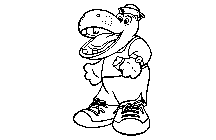 Image Trademark