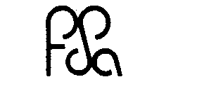 FSA