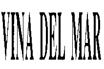 VINA DEL MAR