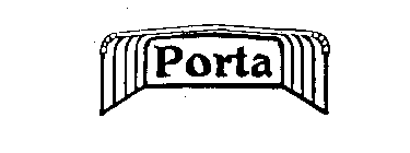 PORTA