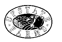 UPSTATE FARMS