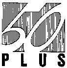 50 P L U S