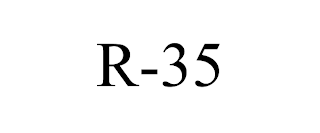 R-35