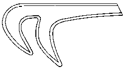 Image Trademark