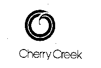 CHERRY CREEK