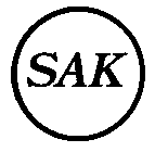 SAK