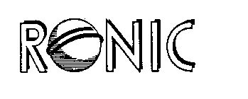 RONIC