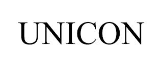 UNICON