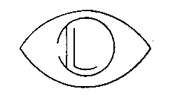 LD