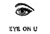 EYE ON U