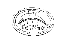 DELFINO