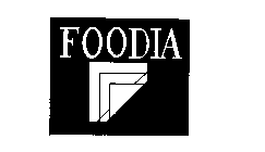 FOODIA