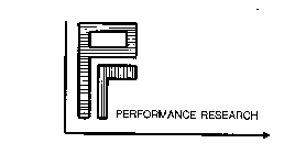 PR PERFORMANCE RESEARCH