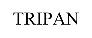 TRIPAN