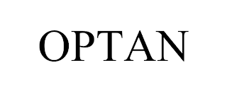 OPTAN