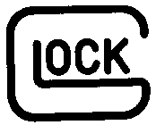 GLOCK INC.