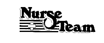 NURSETEAM