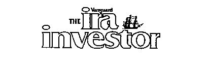 THE VANGUARD IRA INVESTOR