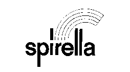 SPIRELLA