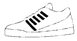 Image Trademark