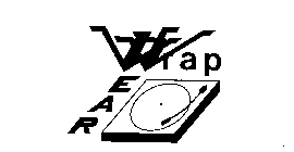 WRAP WEAR
