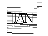 JIAN