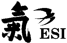 ESI