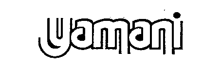 YAMANI