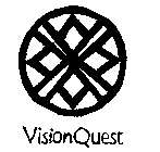 VISIONQUEST