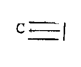 CEI