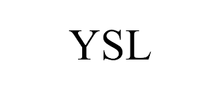 YSL