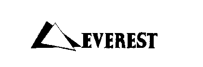 EVEREST
