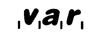 VAR