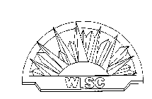 WISC
