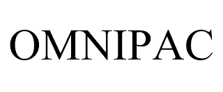 OMNIPAC