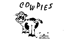 COWPIES