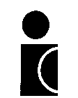 IC