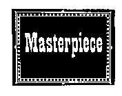 MASTERPIECE