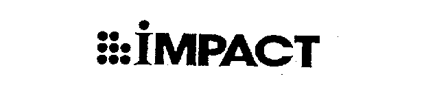 IMPACT