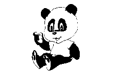 Image Trademark