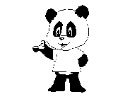 Image Trademark
