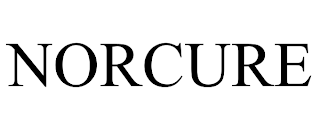 NORCURE