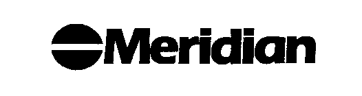 MERIDIAN