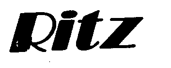 RITZ