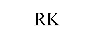 RK