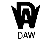 DAW DAW