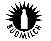 SUDMILCH