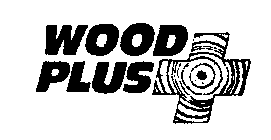 WOOD PLUS