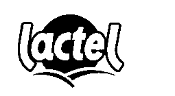 LACTEL