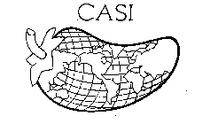 CASI